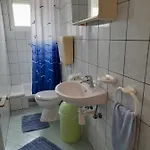 Appartement Ruza Banjol