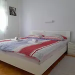 Ruza Appartement Banjol