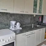 Appartement Ruza Banjol