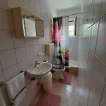 Ruza Appartement Banjol
