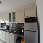 Ruza Appartement *