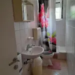 Ruza Appartement