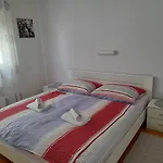 Ruza Appartement